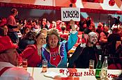 2019-02-02 Prusi TV Hinterweidenthal