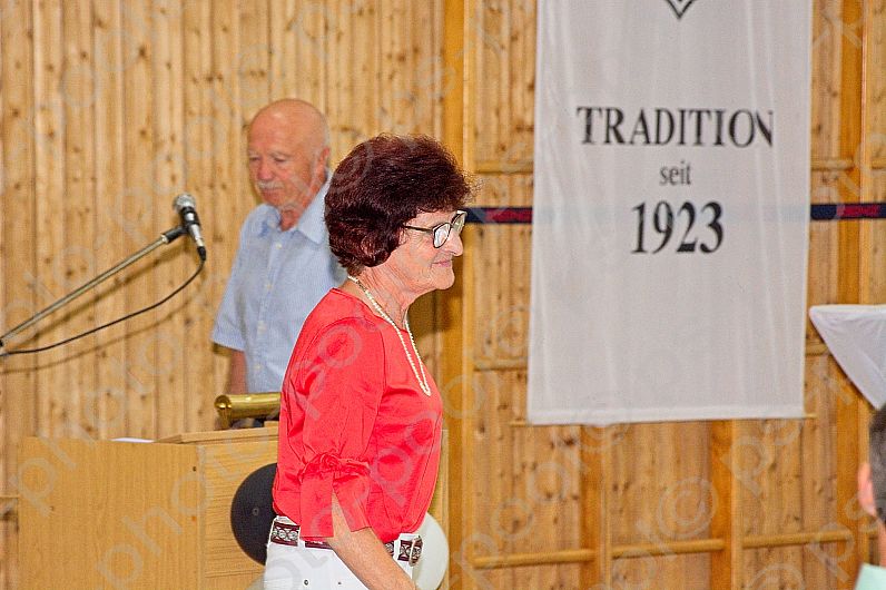 2023-09-02 100 Jahre FC Fehrbach mit Krachleder