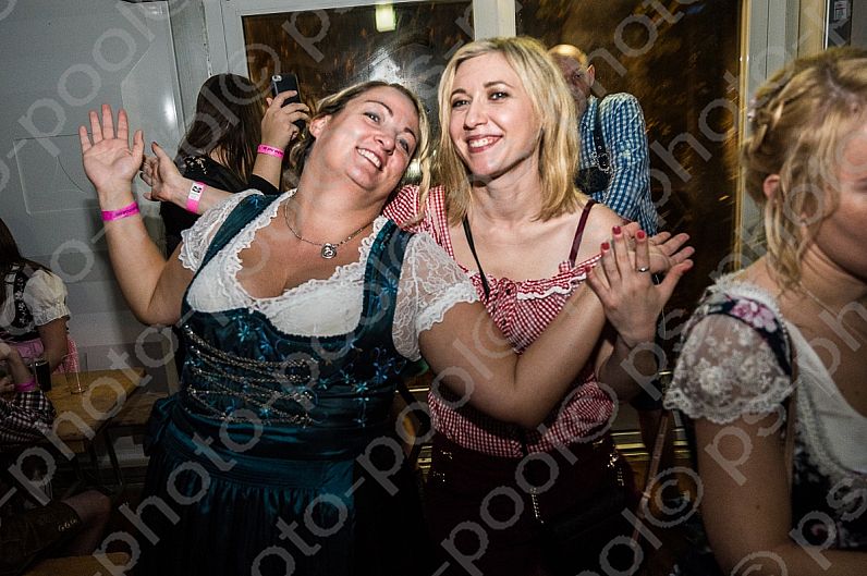 2019-10-19 Oktoberfest Beckenhof