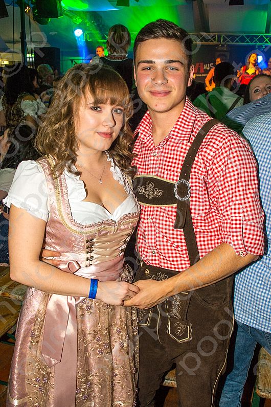 2017-10-28 Oktoberfest Beckenhof