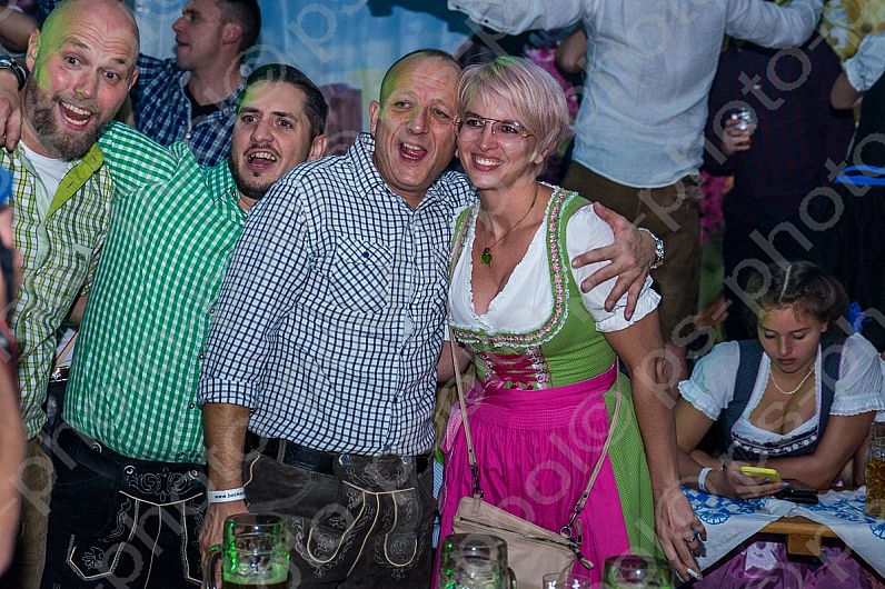 2019-10-11 Oktoberfest Beckenhof