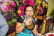 2018-10-13 Oktoberfest Beckenhof