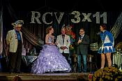 2016-11-04 RCV Blänkelowend