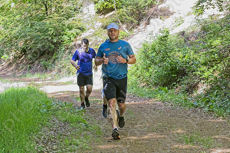 2022-05-22 Hexepäddl Lauf TV Hinterweidenthal