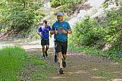 2022-05-22 Hexepäddl Lauf TV Hinterweidenthal