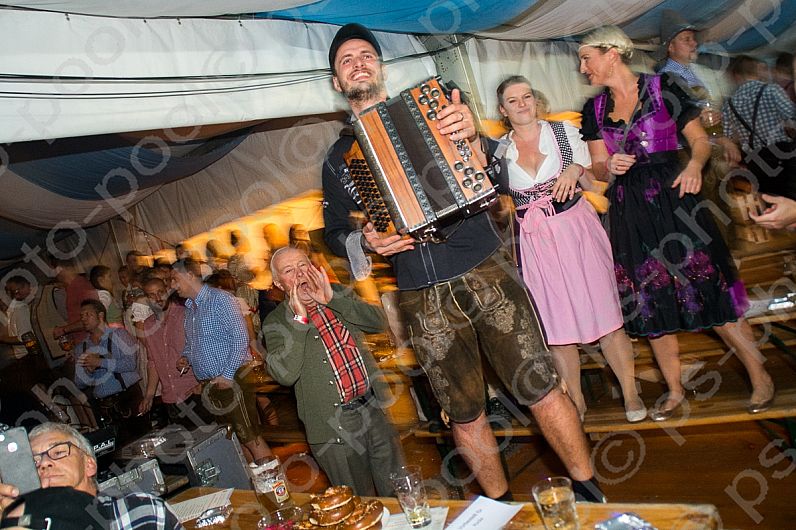 2017-10-20 Oktoberfest Beckenhof