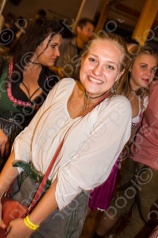 2018-10-20 Oktoberfest Beckenhof