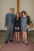 2015-05-03 Konfirmation Winzeln-Gersbach