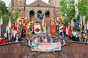 2016-05-25 Landesturnfest Pirmasens