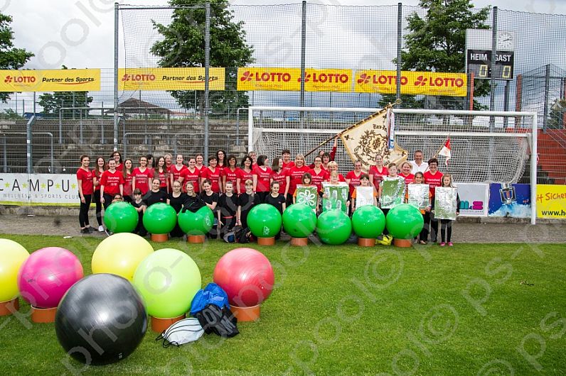 2016-05-29 Landesturnfest Pirmasens