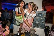 2019-10-19 Oktoberfest Beckenhof