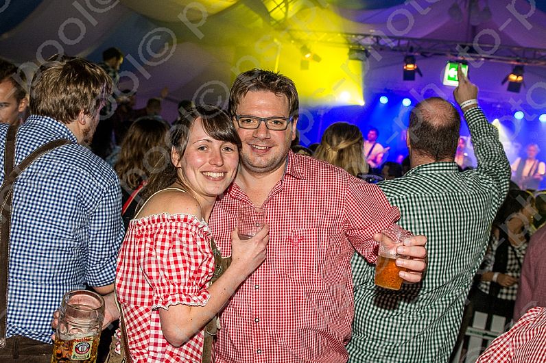 2019-10-11 Oktoberfest Beckenhof