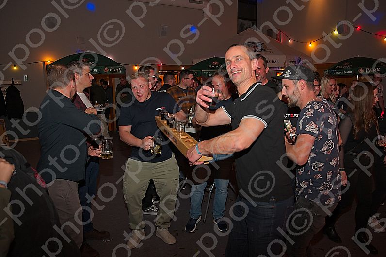 2025-11-08 Kerb Walshausen