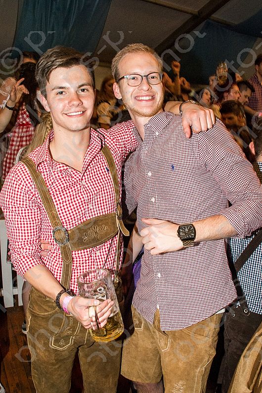 2017-10-21 Oktoberfest Beckenhof