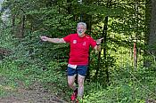 2022-05-22 Hexepäddl Lauf TV Hinterweidenthal