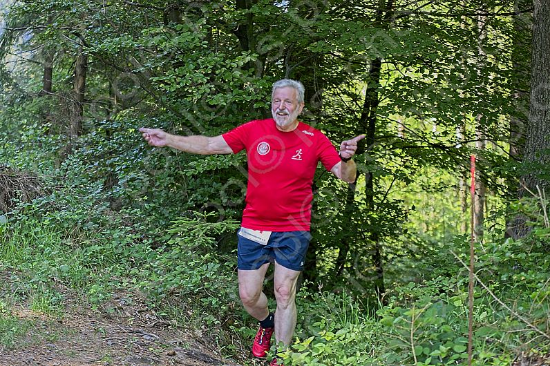 2022-05-22 Hexepäddl Lauf TV Hinterweidenthal