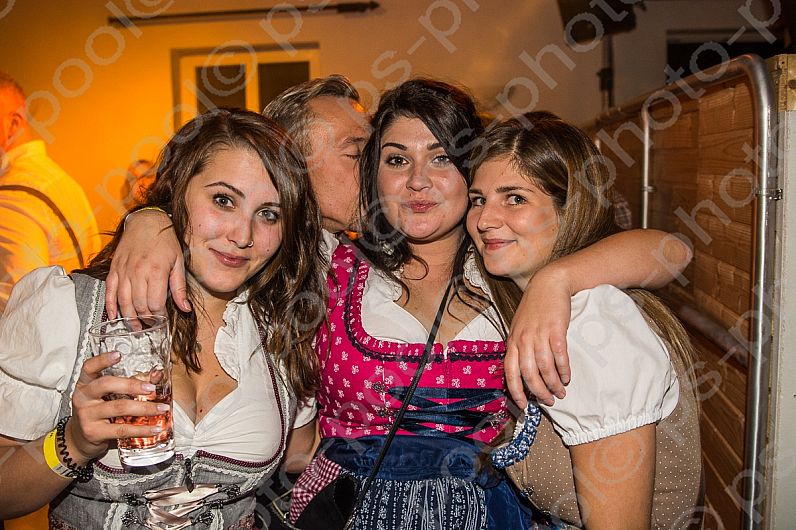 2018-10-20 Oktoberfest Beckenhof