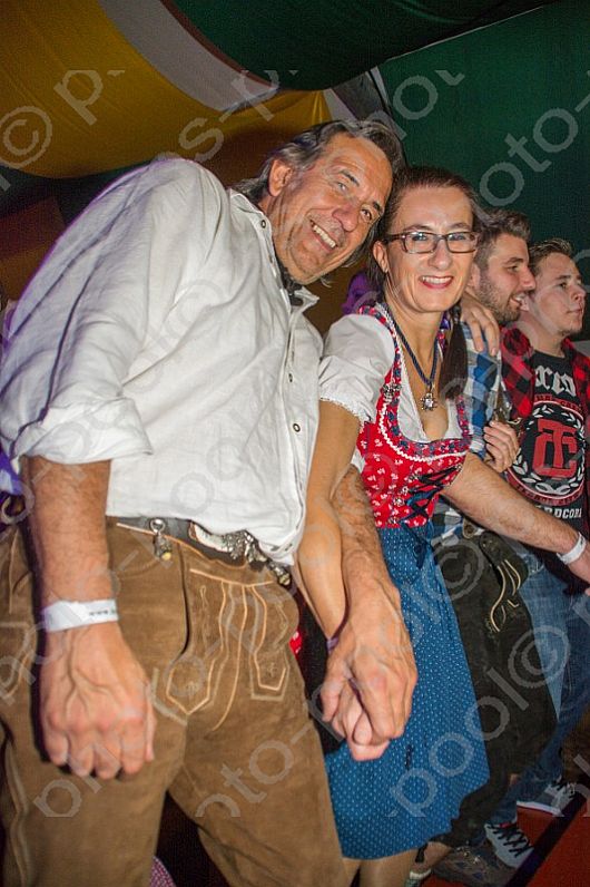 2014-10-24 Oktoberfest Beckenhof