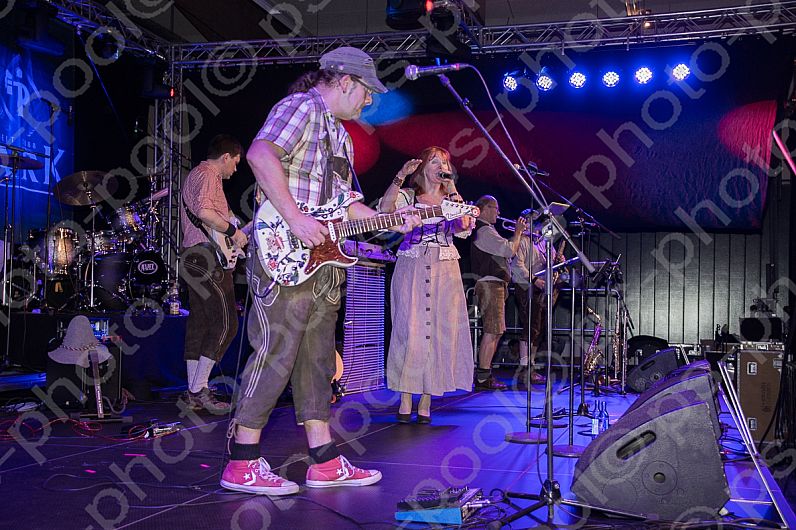 2016-10-01 Parktoberfest mit Markus & Friends