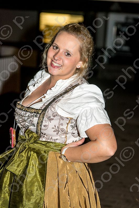 2018-10-19 Oktoberfest Beckenhof