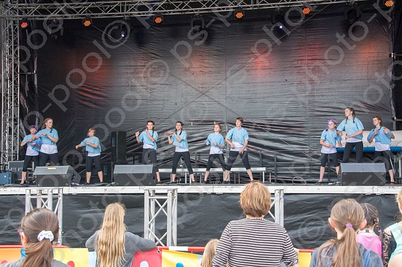 2016-05-26+27 Landesturnfest Pirmasens