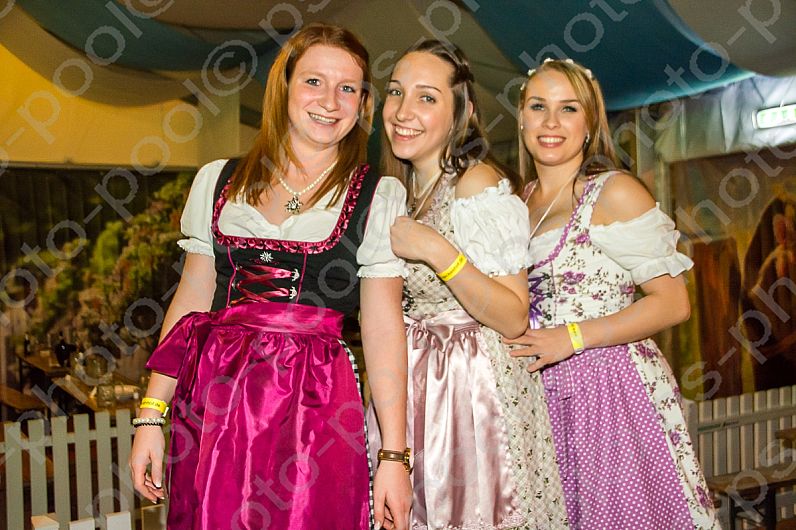 2017-10-13 Oktoberfest Beckenhof