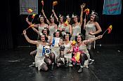 2019-05-12   17. Show- und Dancefestival Illingen