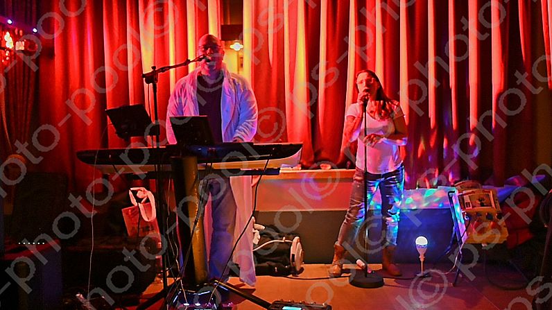 2025-11-08 Kerb Walshausen