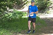 2022-05-22 Hexepäddl Lauf TV Hinterweidenthal