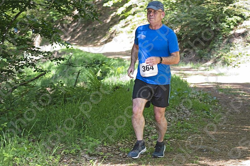 2022-05-22 Hexepäddl Lauf TV Hinterweidenthal