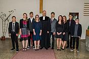 2015-05-03 Konfirmation Winzeln-Gersbach