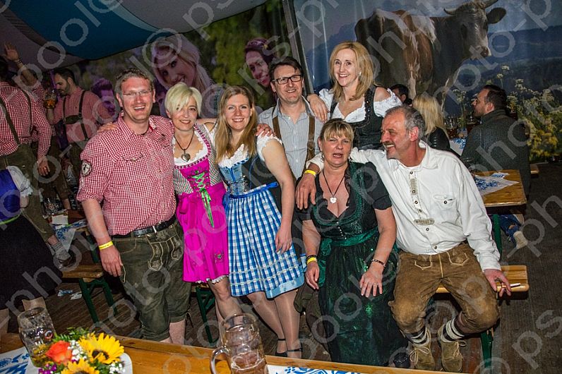 2016-04-08 Beckenhof Fruehlings-Wies`n