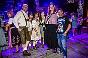 2016-10-01 Parktoberfest mit Markus & Friends