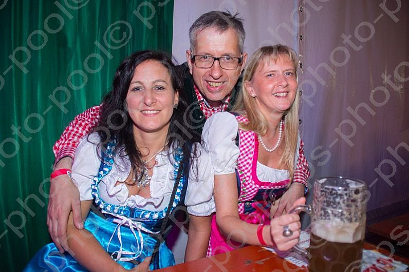 2014-10-25 Oktoberfest Beckenhof