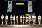 2016-05-08 Show + Dance Festival Illingen