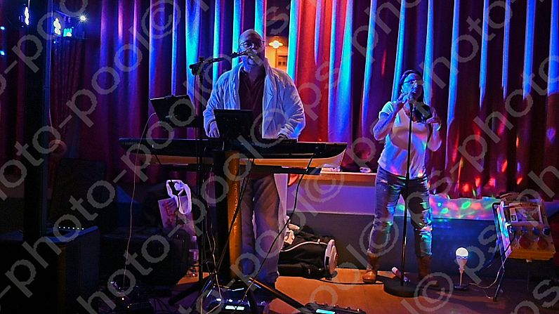 2025-11-08 Kerb Walshausen