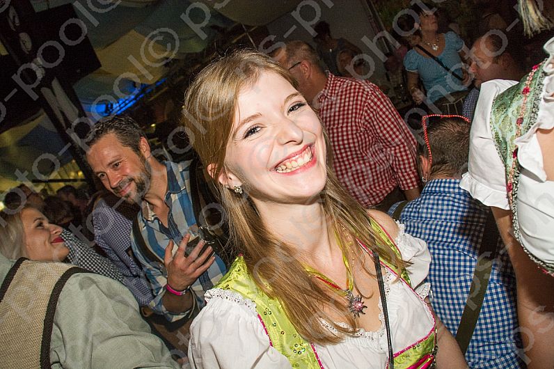 2017-10-21 Oktoberfest Beckenhof