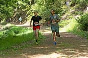 2022-05-22 Hexepäddl Lauf TV Hinterweidenthal