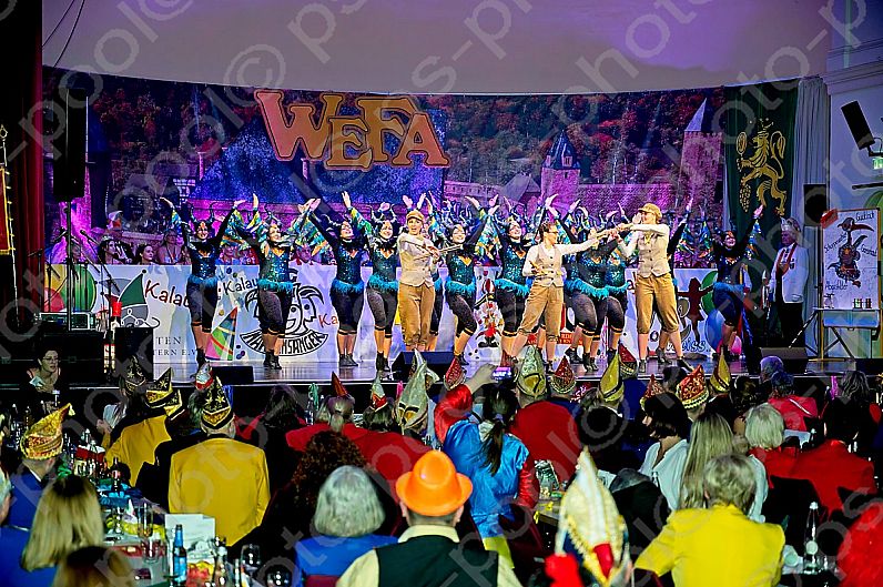 2023-01-15 60. WeFa in Kaiserslautern