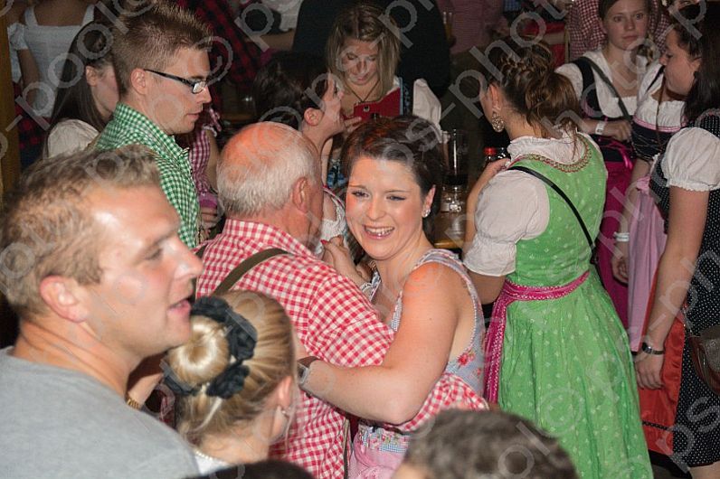 2014-10-24 Oktoberfest Beckenhof