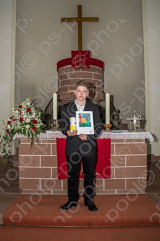 2016-04-24 Konfirmation Winzeln