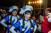 2020-01-18 Prusi Rodalber Carneval Verein