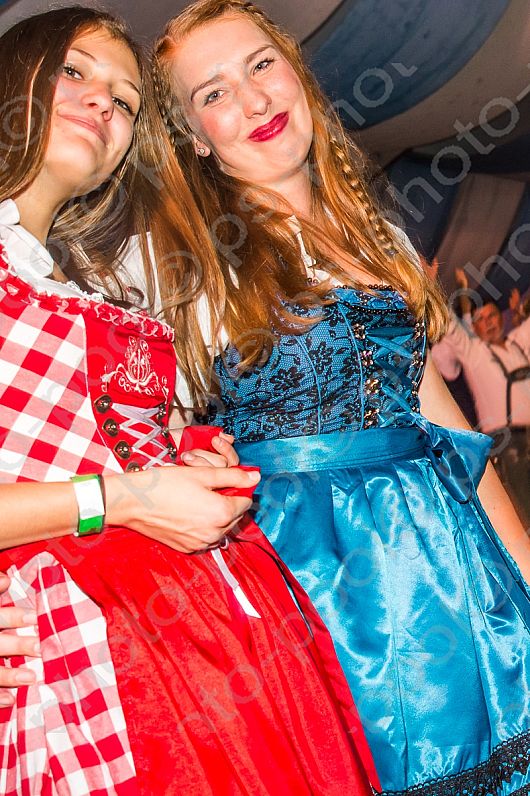 2019-10-18 Oktoberfest Beckenhof