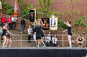 2016-05-25 Landesturnfest Pirmasens