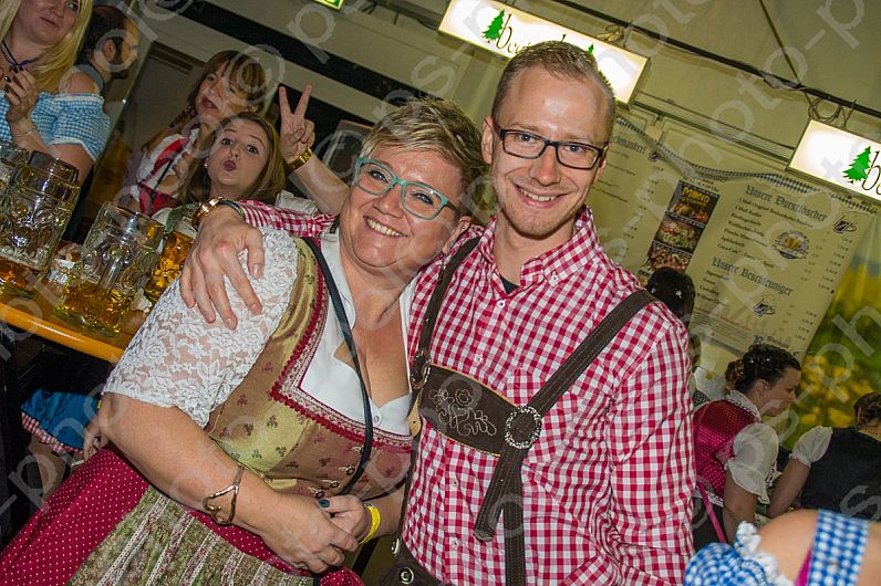 2017-10-27 Oktoberfest Beckenhof