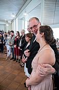 2019-05-12 Konfirmation Pauluskirche