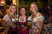 2018-10-26 Oktoberfest Beckenhof