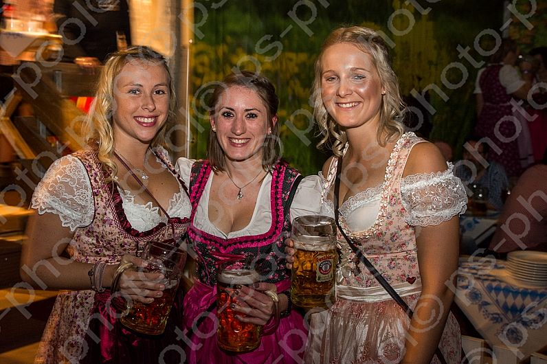 2018-10-26 Oktoberfest Beckenhof