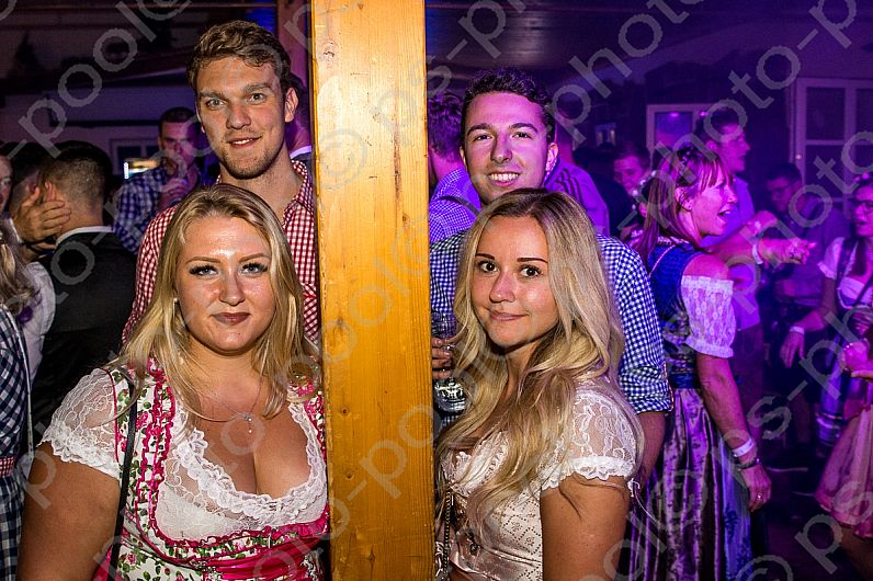 2019-10-11 Oktoberfest Beckenhof