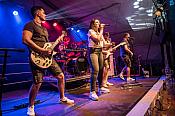 2019-10-25 Oktoberfest Beckenhof